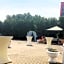 Hotel Bouzid - Laatzen