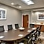 Fairfield Inn & Suites by Marriott Springfield North