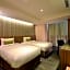 Shin Shin Hotel - Songshan