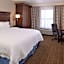 Hampton Inn By Hilton & Suites Pueblo-Southgate