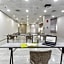 Sercotel JC1 Murcia