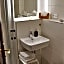 Flair-Hotel Waldfrieden
