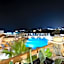 Alexandros Mykonos