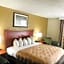 Quail Inn and Suites - Myrtle Beach