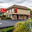 Econo Lodge Southeast Milwaukie/Portland