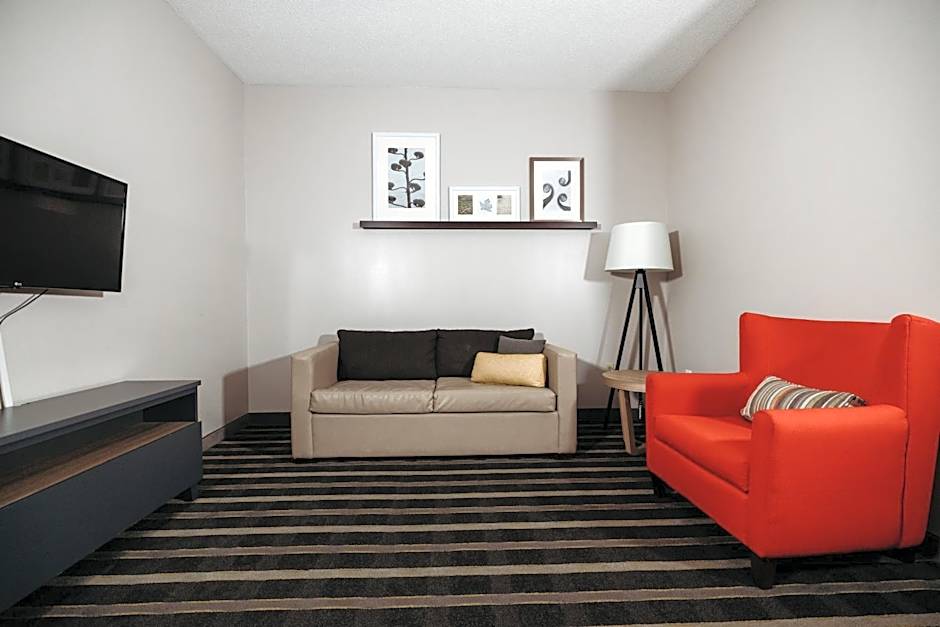 Parkview Inn & Suites, Lancaster Amish Country, PA