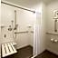 Hampton Inn By Hilton Huntsville/Village of Providence, AL
