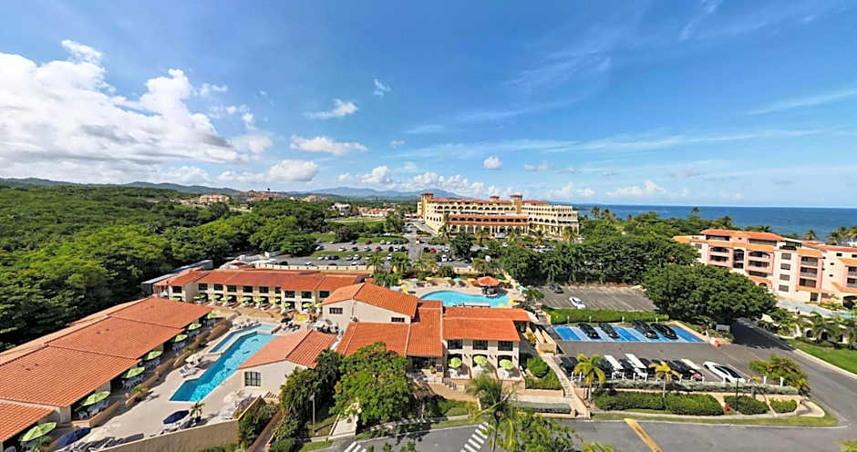 Park Royal Homestay Club Cala Puerto Rico