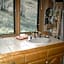 Rye Creek Lodge