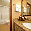 Yellowstone West Gate Hotel