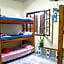 Aura Hostel