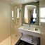 ibis Nantes Saint Herblain