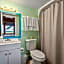 Oceanfront Inn, Partial Ocean View, King Bed, #7