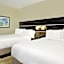 Holiday Inn Express & Suites Brookshire - Katy Freeway By IHG