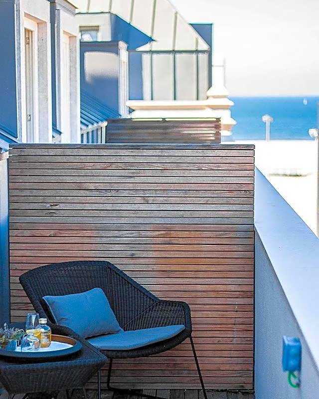 Universal Boutique Hotel