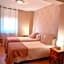 HOTEL RURAL ORQUIDEA