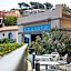 Hotel Le Bon Port