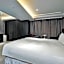 Ding Zheng International Business Hotel