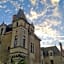Château de la Verie