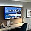 Best Western Plus Glen Allen Inn