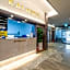 Jinju KAI Tourist Hotel