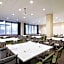 Aparthotel Adagio Amsterdam City South