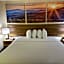 Days Inn & Suites by Wyndham Eunice