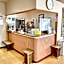 Miyazaki Five Seas Hotel - Vacation STAY 09459v