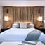 Stilwell Hotel