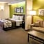 Sleep Inn And Suites Hagerstown