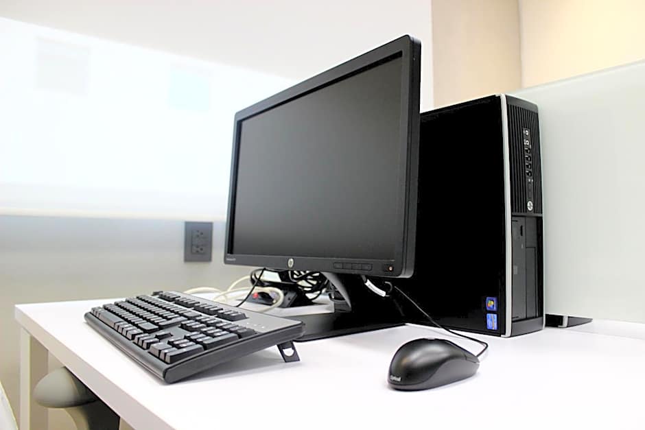 Holiday Inn Express Puerto Vallarta By IHG