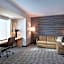 Residence Inn by Marriott St. Paul Downtown