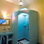 Hassilabiad Appart Hotel