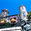 Akashi Castle Hotel - Vacation STAY 83569