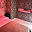 Life Hotel