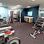 Avid Hotels Lancaster By IHG