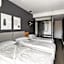 Park Hotel