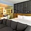Wyndham Grand Nai Harn Beach Phuket