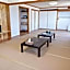 Pension B,B, Dylan - Vacation STAY 22453v