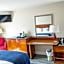 Islander Inn