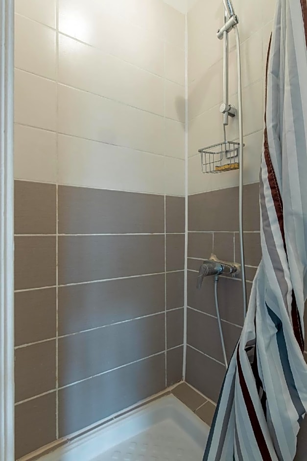 Maison de la Marbrerie