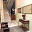 Le Bijou Luxury Rooms & Suites