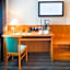 Hotel Bochum Wattenscheid Affiliated by Melia