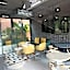 Hermoso Loft Estilo único en Guadalajara