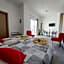 Florence Hotel Apartments