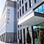 Hotel Libertas elements pure