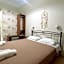 Hotel Trifylia