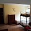 Hostel4u