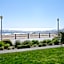 Country Inn & Suites by Radisson, Virginia Beach (Oceanfront)