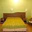 Hotel Renato